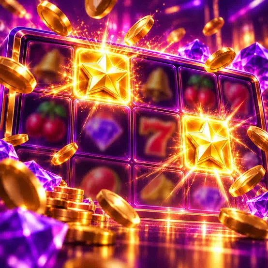 Social casino rules and virtual credit reading