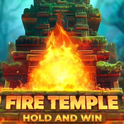 Weekly Event Pass
